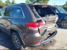 Jeep Grand Cherokee Limited 4x4 Image 16