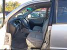 Toyota Highlander V6 Image 5