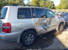 Toyota Highlander V6 Image 9