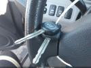 Toyota Highlander V6 Image 17