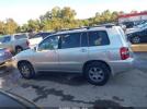 Toyota Highlander V6 Image 12