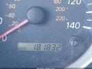 Toyota Highlander V6 Image 13