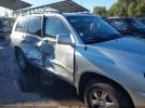Toyota Highlander V6 Image 14