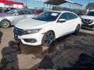 Honda Civic Ex-t Image 3