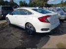 Honda Civic Ex-t Image 14