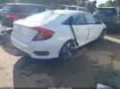 Honda Civic Ex-t Image 8