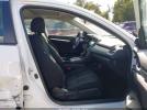 Honda Civic Ex-t Image 5