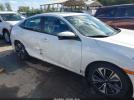 Honda Civic Ex-t Image 7
