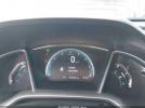 Honda Civic Ex-t Image 6