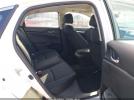 Honda Civic Ex-t Image 2