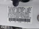 Honda Civic Ex-t Image 9