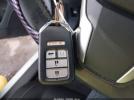 Honda Civic Ex-t Image 13