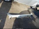 Honda Civic Ex-t Image 17