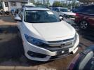 Honda Civic Ex-t Image 10