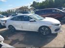 Honda Civic Ex-t Image 16