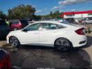 Honda Civic Ex-t Image 18
