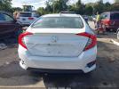Honda Civic Ex-t Image 4