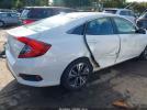 Honda Civic Ex-t Image 15