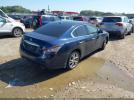 Nissan Maxima 3.5 Sv Image 4