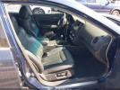Nissan Maxima 3.5 Sv Image 3