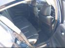 Nissan Maxima 3.5 Sv Image 8