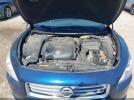 Nissan Maxima 3.5 Sv Image 9