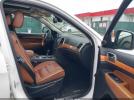 Jeep Grand Cherokee Overland Image 7