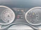 Jeep Grand Cherokee Overland Image 10