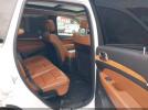 Jeep Grand Cherokee Overland Image 6