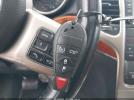 Jeep Grand Cherokee Overland Image 12