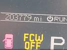 Jeep Grand Cherokee Overland Image 15