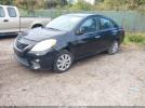 Nissan Versa 1.6 Sv Image 4