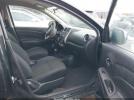 Nissan Versa 1.6 Sv Image 6