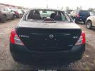 Nissan Versa 1.6 Sv Image 5
