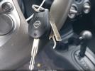 Nissan Versa 1.6 Sv Image 8