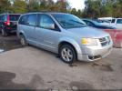 Dodge Grand Caravan Sxt Image 1