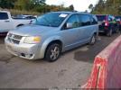 Dodge Grand Caravan Sxt Image 10