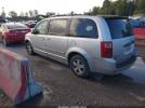 Dodge Grand Caravan Sxt Image 4