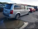 Dodge Grand Caravan Sxt Image 2