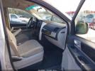 Dodge Grand Caravan Sxt Image 12