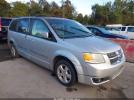 Dodge Grand Caravan Sxt Image 13