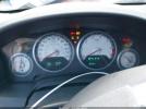 Dodge Grand Caravan Sxt Image 3