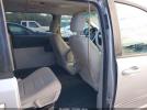 Dodge Grand Caravan Sxt Image 11