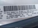 Dodge Grand Caravan Sxt Image 14
