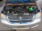 Dodge Grand Caravan Sxt Image 8