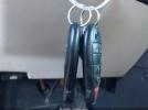 Dodge Grand Caravan Sxt Image 7
