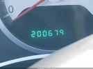 Dodge Grand Caravan Sxt Image 5