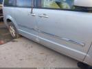 Dodge Grand Caravan Sxt Image 9