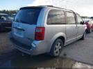 Dodge Grand Caravan Sxt Image 6