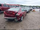 Toyota Camry Le Image 2